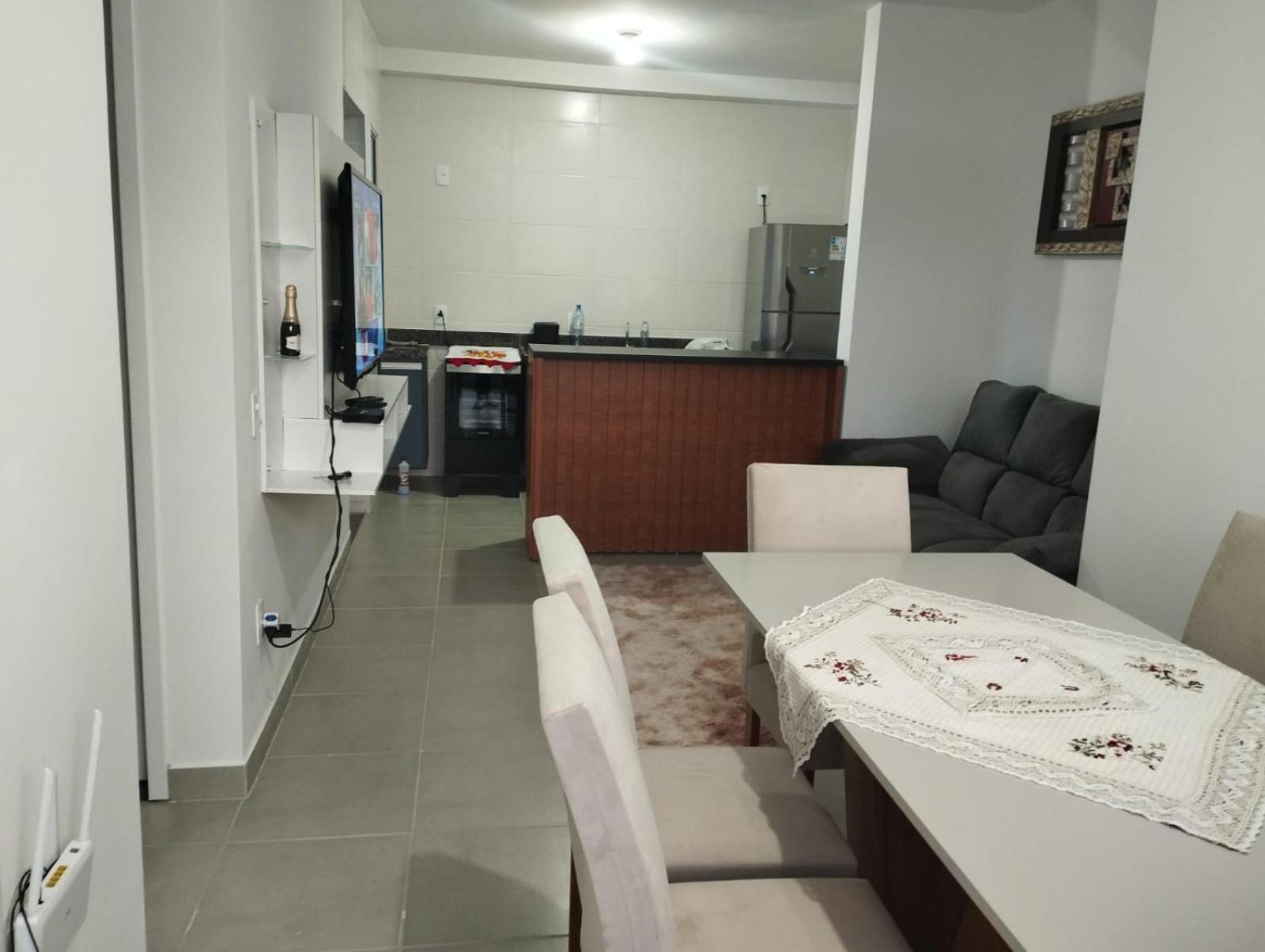 Residencial Terra Mater Porto Seguro