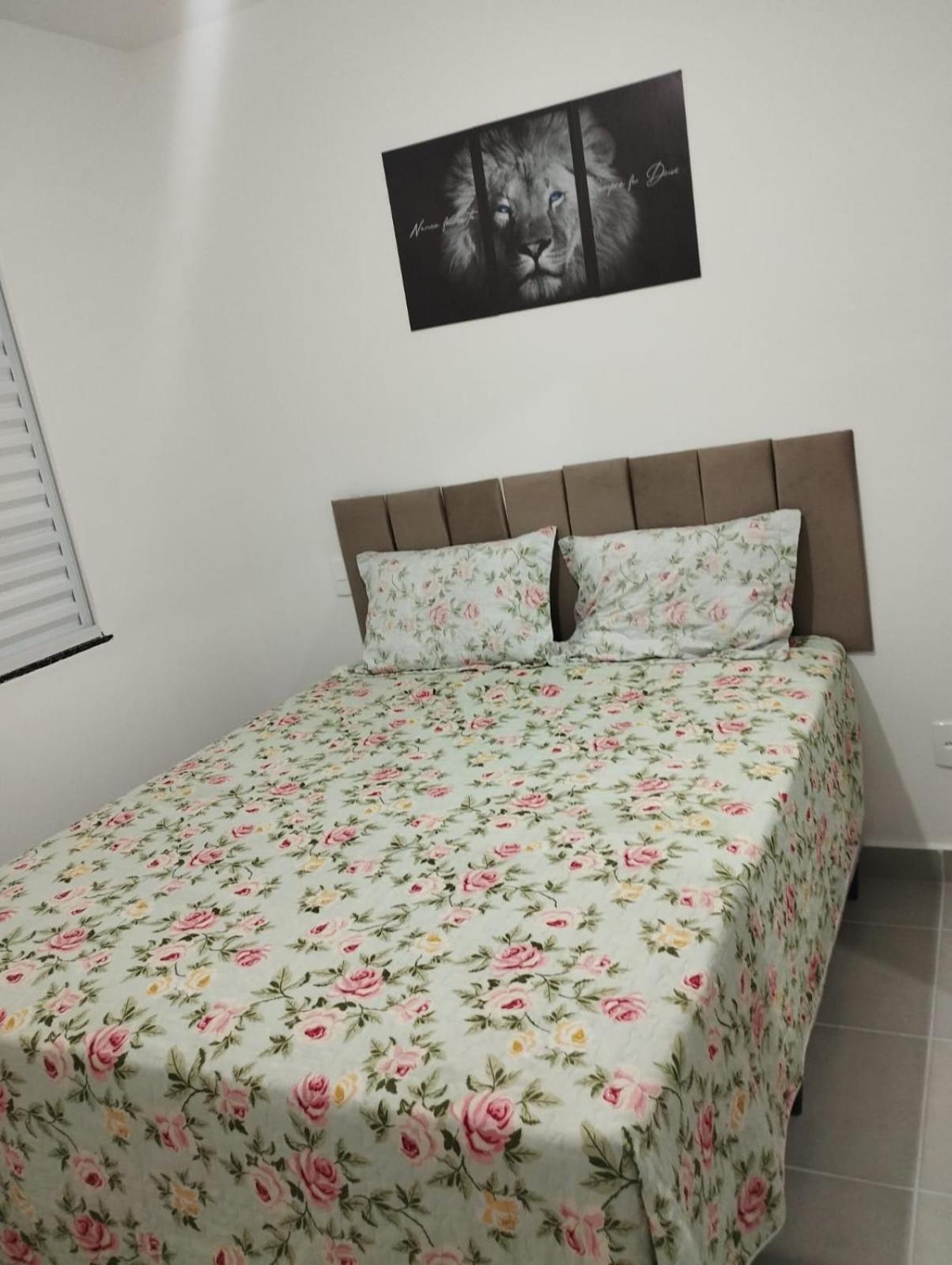 Residencial Terra Mater * Porto Seguro