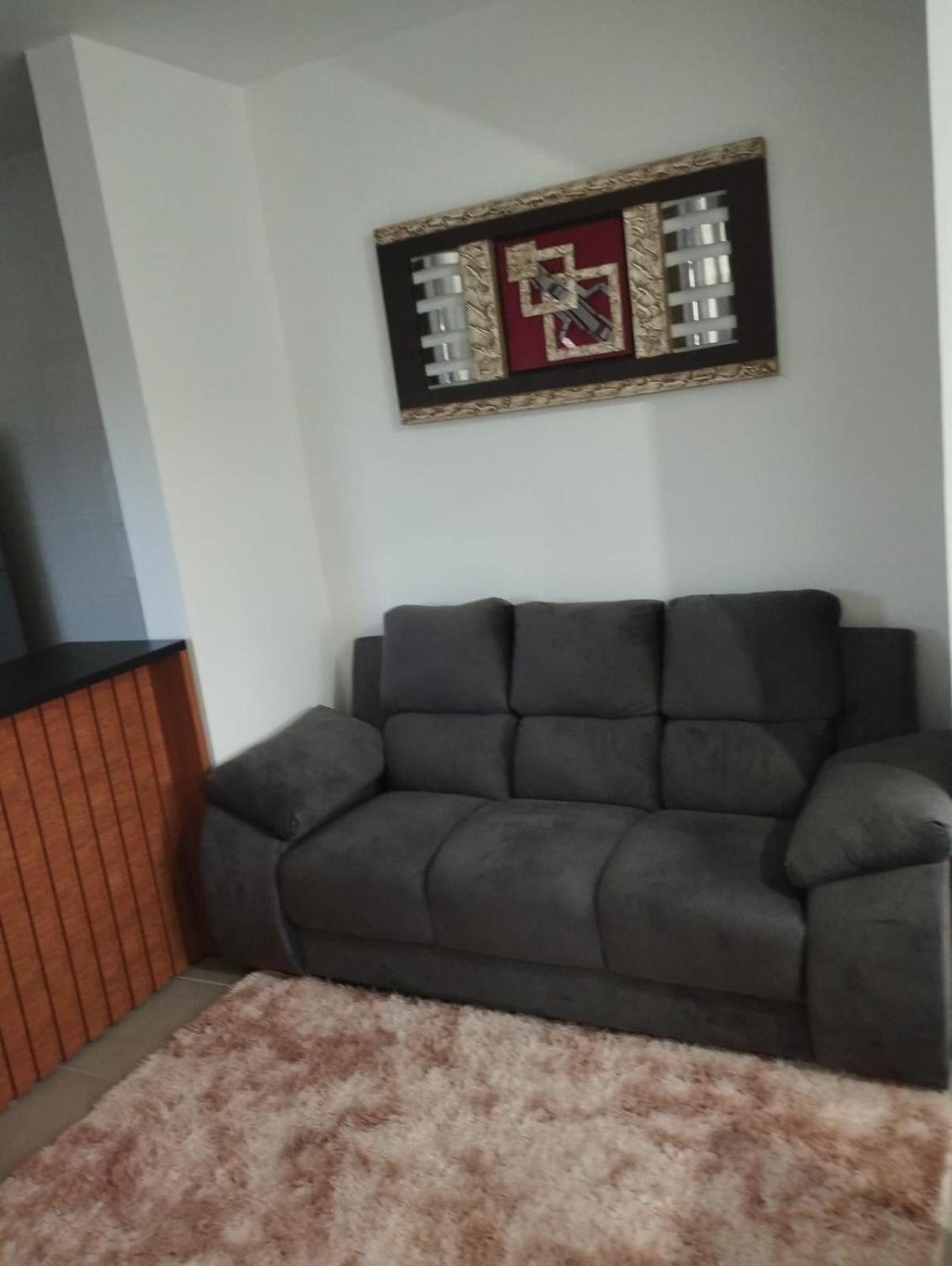 Residencial Terra Mater Porto Seguro